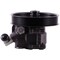 Pwr Steer NEW POWER STEERING PUMP 60-5042P - alternate 4